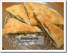 Baklava_Pie_almost_home_made