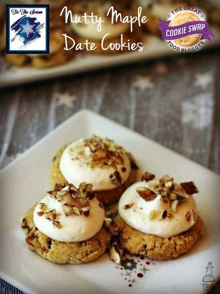 [Nutty-Maple-Date-Cookies5.jpg]