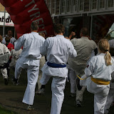 IMG_2638.JPG
