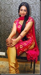actress-anitha-marocharitra-hot-sitt
