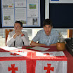 INESPO 2010 (5).JPG