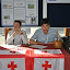 INESPO 2010 (5).JPG
