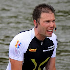 20110618_00363.jpg