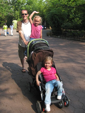 [IMG_3389%255B2%255D.jpg]