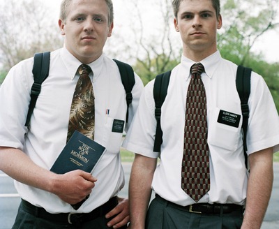 [Mormons%255B6%255D.jpg]