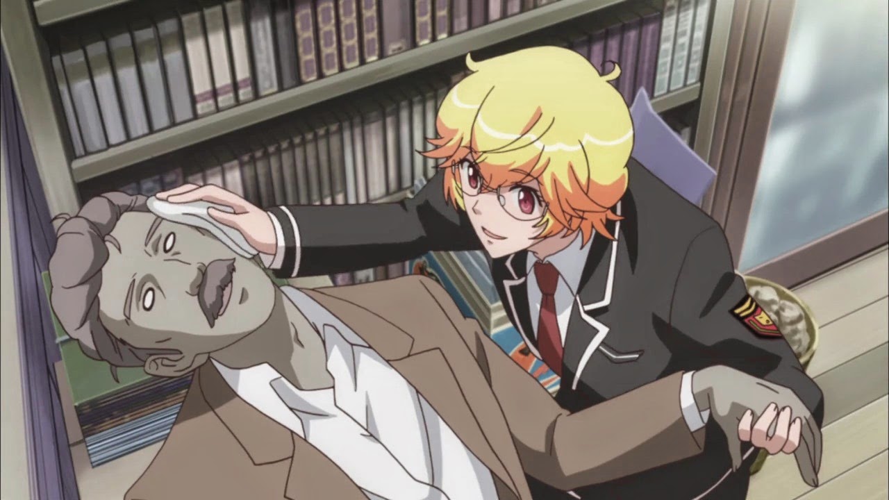 [Binan%2520Koukou%2520-%252010%2520-12%255B2%255D.jpg]