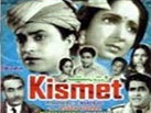 Kismat - 1943 Kismat - 1943