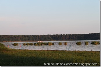 IMG_2878m IMG_2878m
