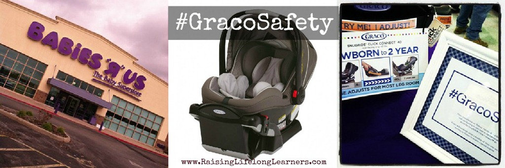 [Graco%2520Snugride%2520Click%2520Connect%252040%2520Collage%255B4%255D.jpg]