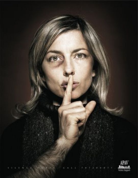 [mulher%255B3%255D.jpg]