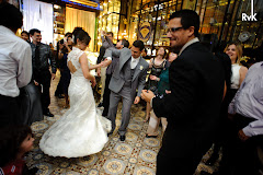 Fotos do evento Ana e Renato. Foto numero 35 de Rogerio von Kruger, fotografo no Rio de Janeiro (RJ), que faz fotos de casamento, fotos de musica, fotos de shows e fotos de eventos. Rogerio von Kruger faz fotos digitais de casamento no Rio de Janeiro, RJ. fotos de casamento foto digital rio janeiro rj festa noiva noivas festas album casamentos digitais retrato fotografia eventos boda video