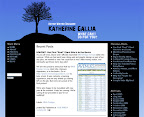 older katgal.com