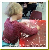 IMG_3822 IMG_3822
