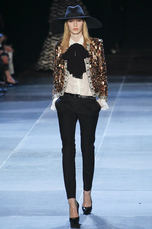 [saint-laurent-spring-2013-8%255B4%255D.jpg]
