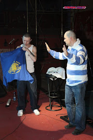 IMG_4899.JPG