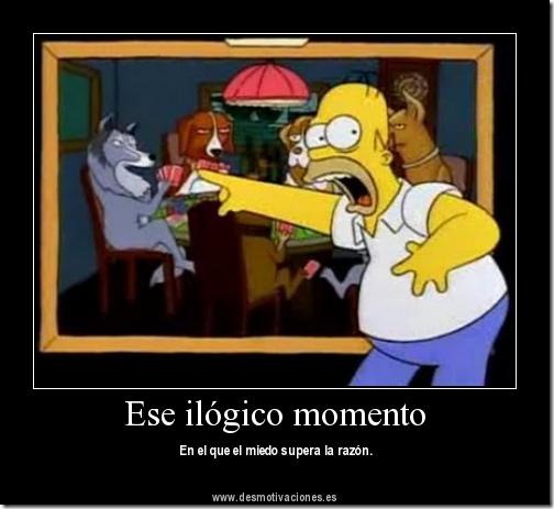 homer (6) homer (6)