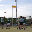 DSC_2855 -2.jpg