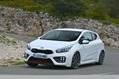 Kia-proceed-GT-UK-1 Kia-proceed-GT-UK-1