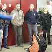 P3100039.JPG