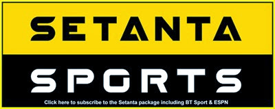 setanta_sports_rgb