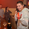 Jungle Club, 2012. feb. 04., szombat