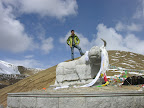 DSCN8361.JPG