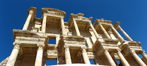ephesus_library.jpg
