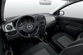 Dacia-Logan-Sandero-5_thumb.jpg?imgmax=800