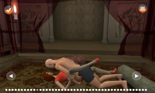 [Kamasutra%25203d%2520Full%2520Prod%255B5%255D.jpg]