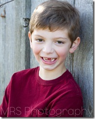 Solano County Child - Children Photography - Fairfield, CA  (3 of 7)