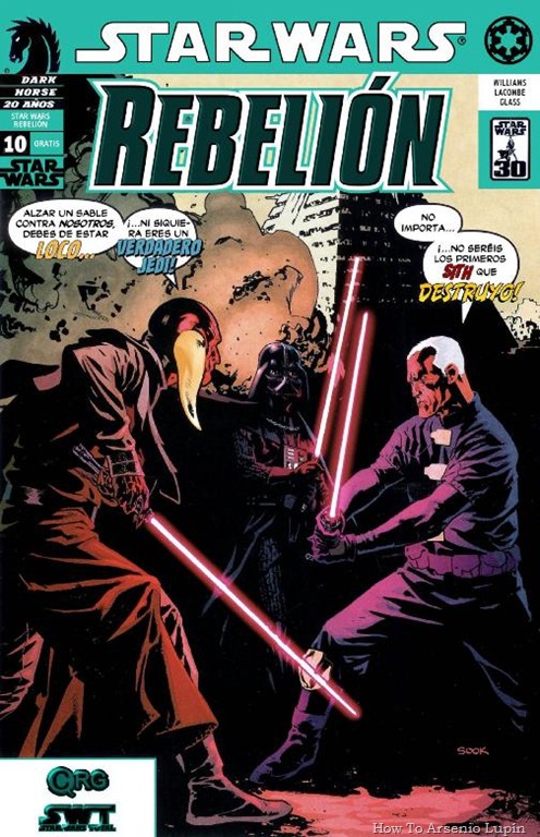 [P00029%2520-%2520Star%2520Wars_%2520Rebellion%2520-%2520The%2520Ahakista%2520Gambit%252C%2520Part%2520Five%2520v2006%2520%252310%2520%25282007_9%2529%255B2%255D.jpg]
