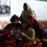 008 P1030147.JPG