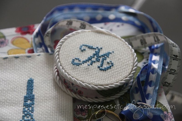 [anniv%2520seb%2520carole%2520%252B%2520boite%2520couture%252B%2520pastis%2520052%2520%255B800x600%255D%255B11%255D.jpg]