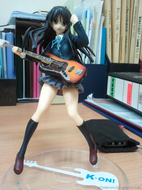 [2011-05-09-10.03.209.jpg]