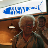 che pesci prendere-35.jpg