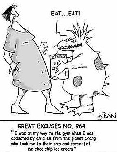 [excuses%255B3%255D.jpg]