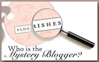 [mystery%252Bblogger%252Bgraphic%255B4%255D.jpg]