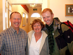 DSCF2576.jpg