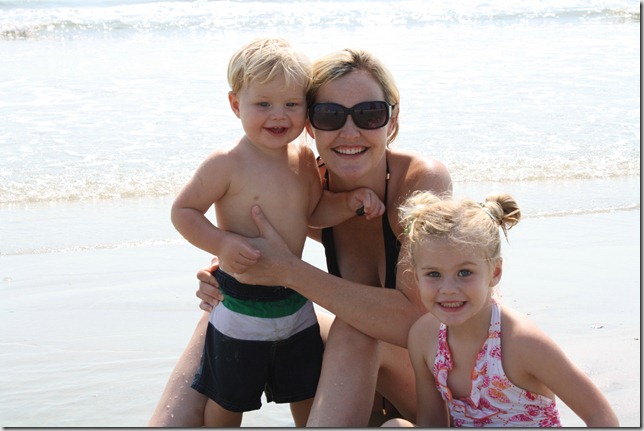 beach beach