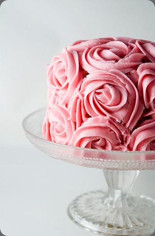tarta6 objetivo cupcake dot com
