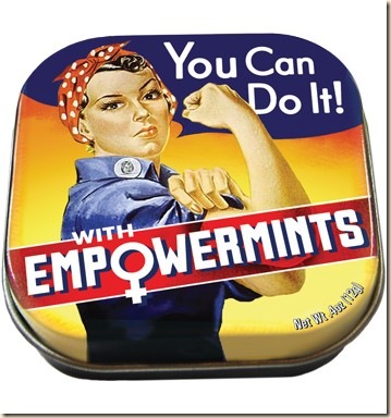 empowermints