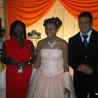  Aniversario_Patricia_15_Anos_24_07_2010
