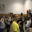 DSC_1737.jpg DSC_1737.jpg