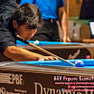 2014-10-23_11-53-58.jpg