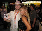gamescom 202.jpg