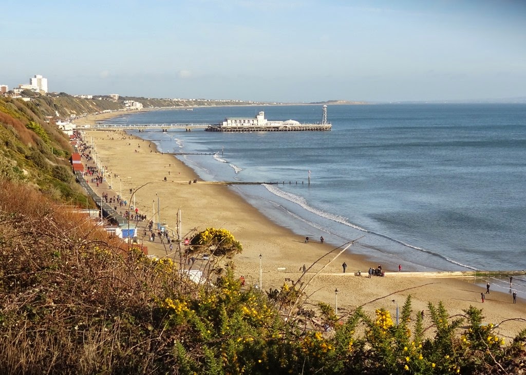 [DSC00990%2520%25281300x928%2529%255B4%255D.jpg]