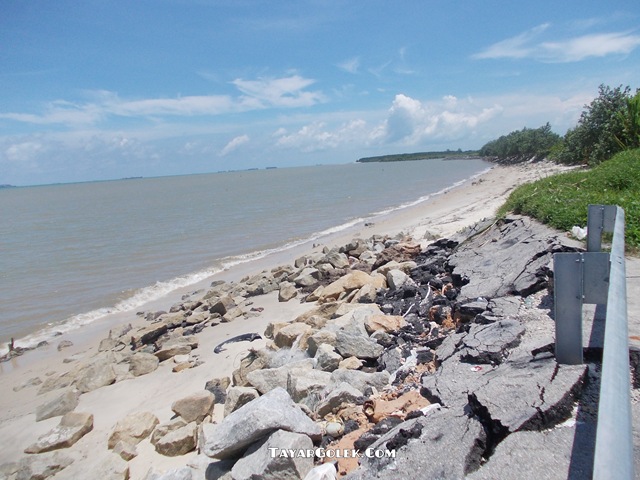 [DSCN10815.jpg]