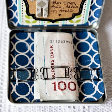 box3 box3