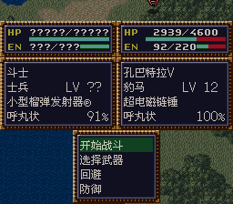 [WGF0.981442.png]
