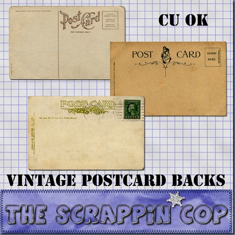 SC_CUPostcardBacks